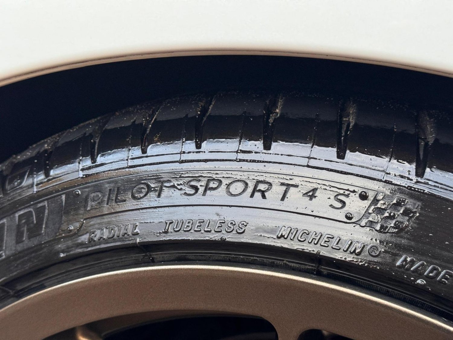 Toyota GT86