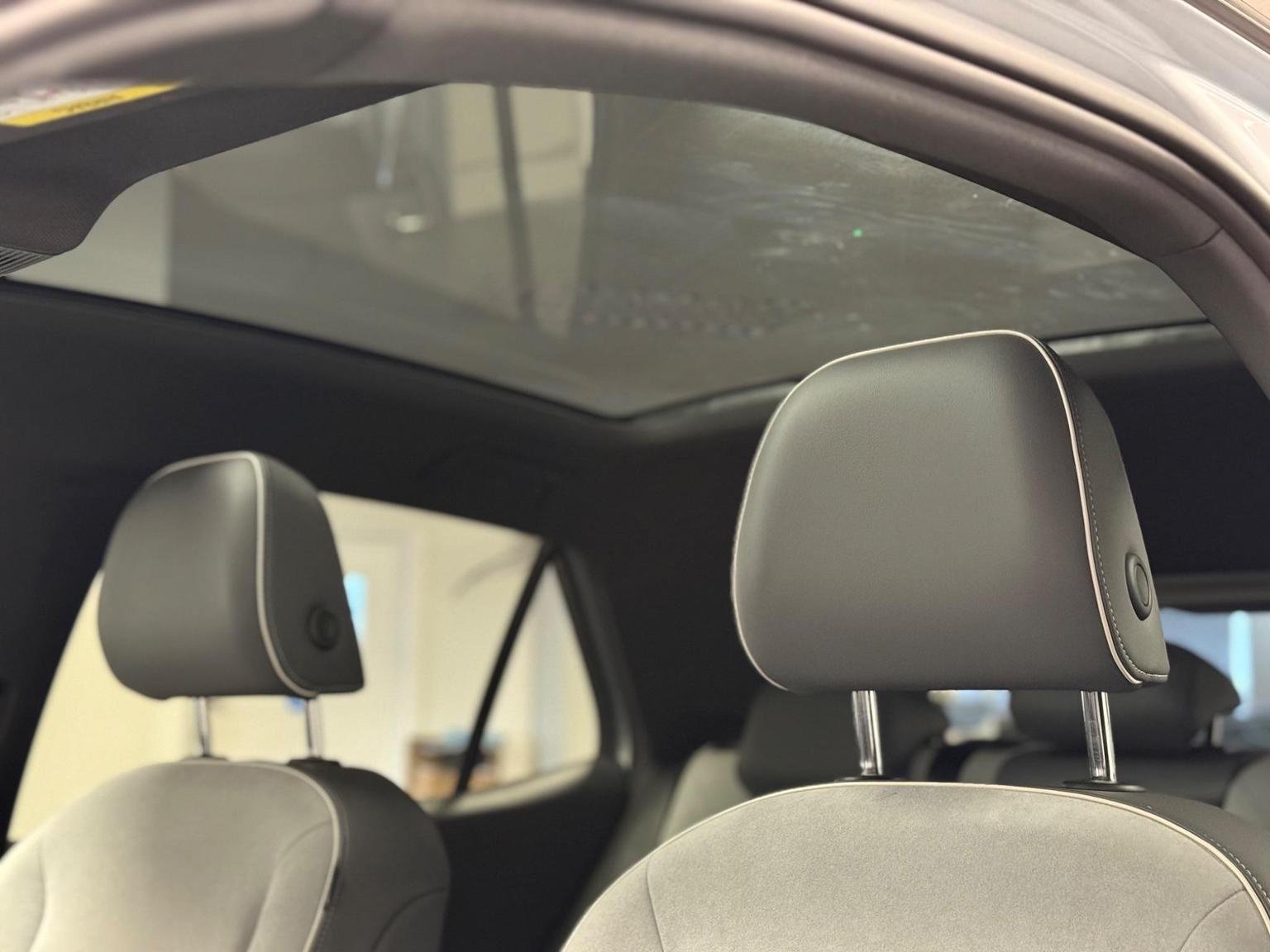 Volkswagen Id3