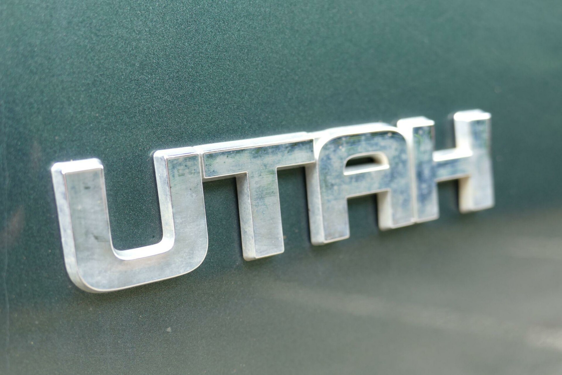 Isuzu D Max