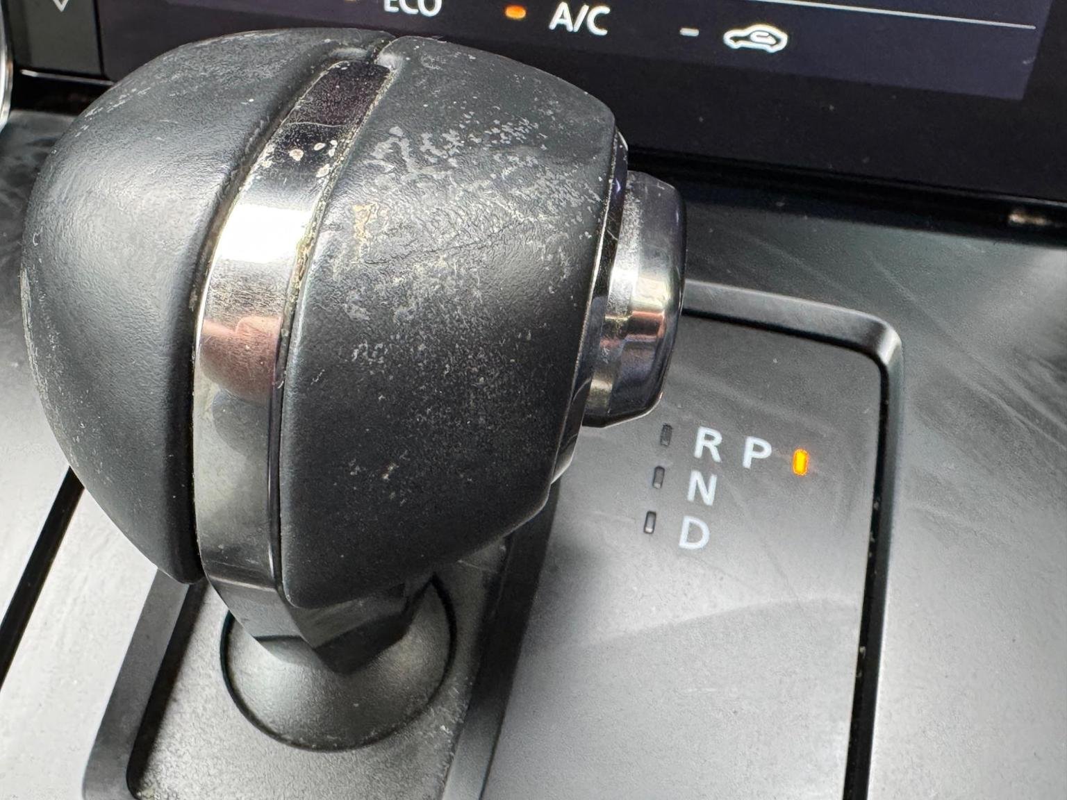 Mazda MX-3