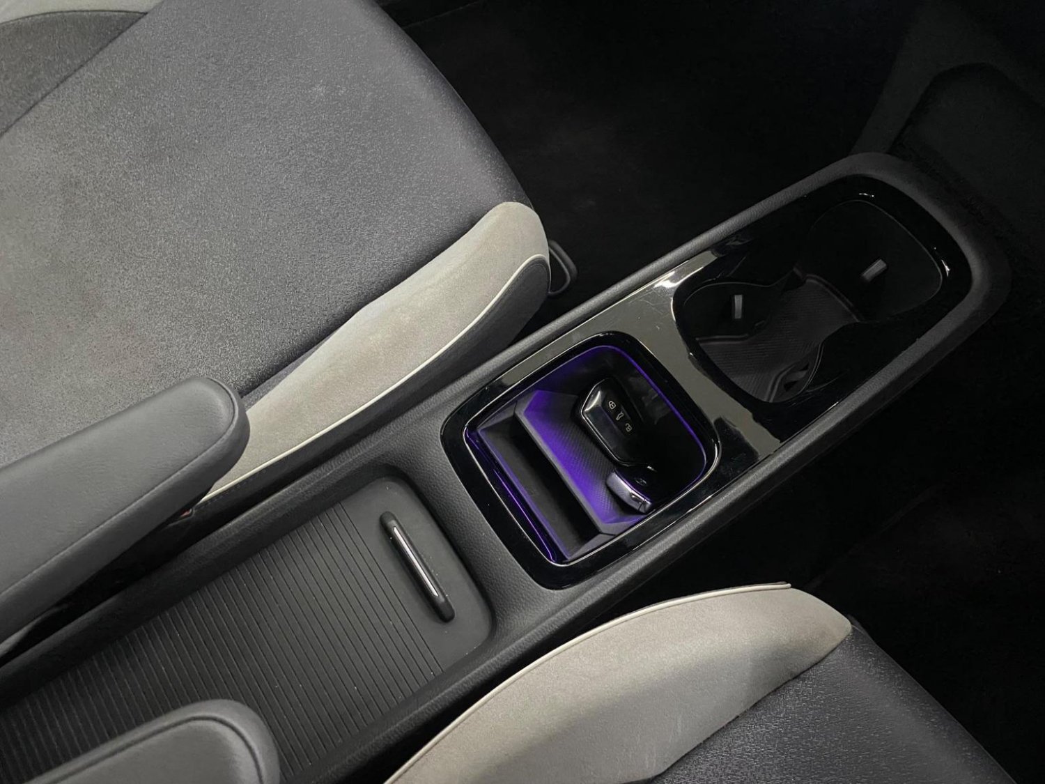 Volkswagen Id3