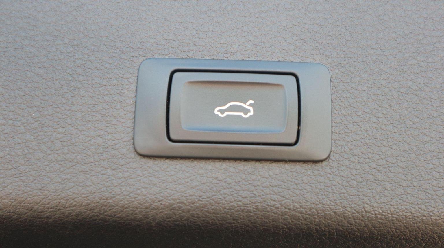 Audi E Tron