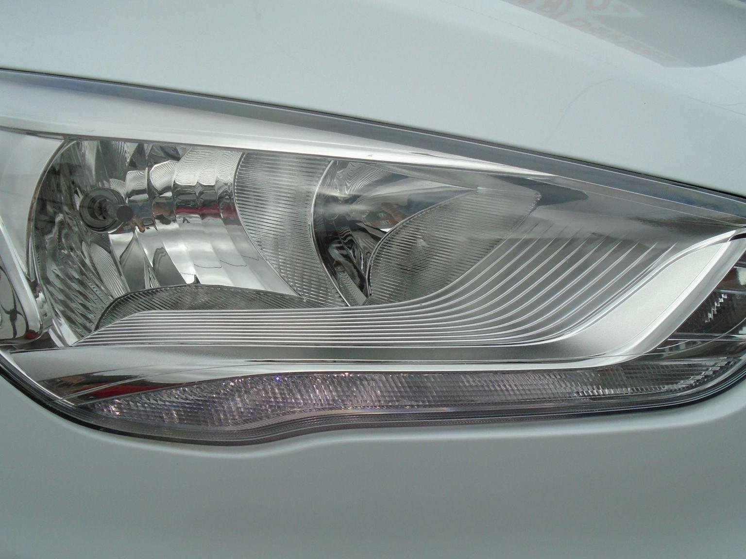 Ford C Max