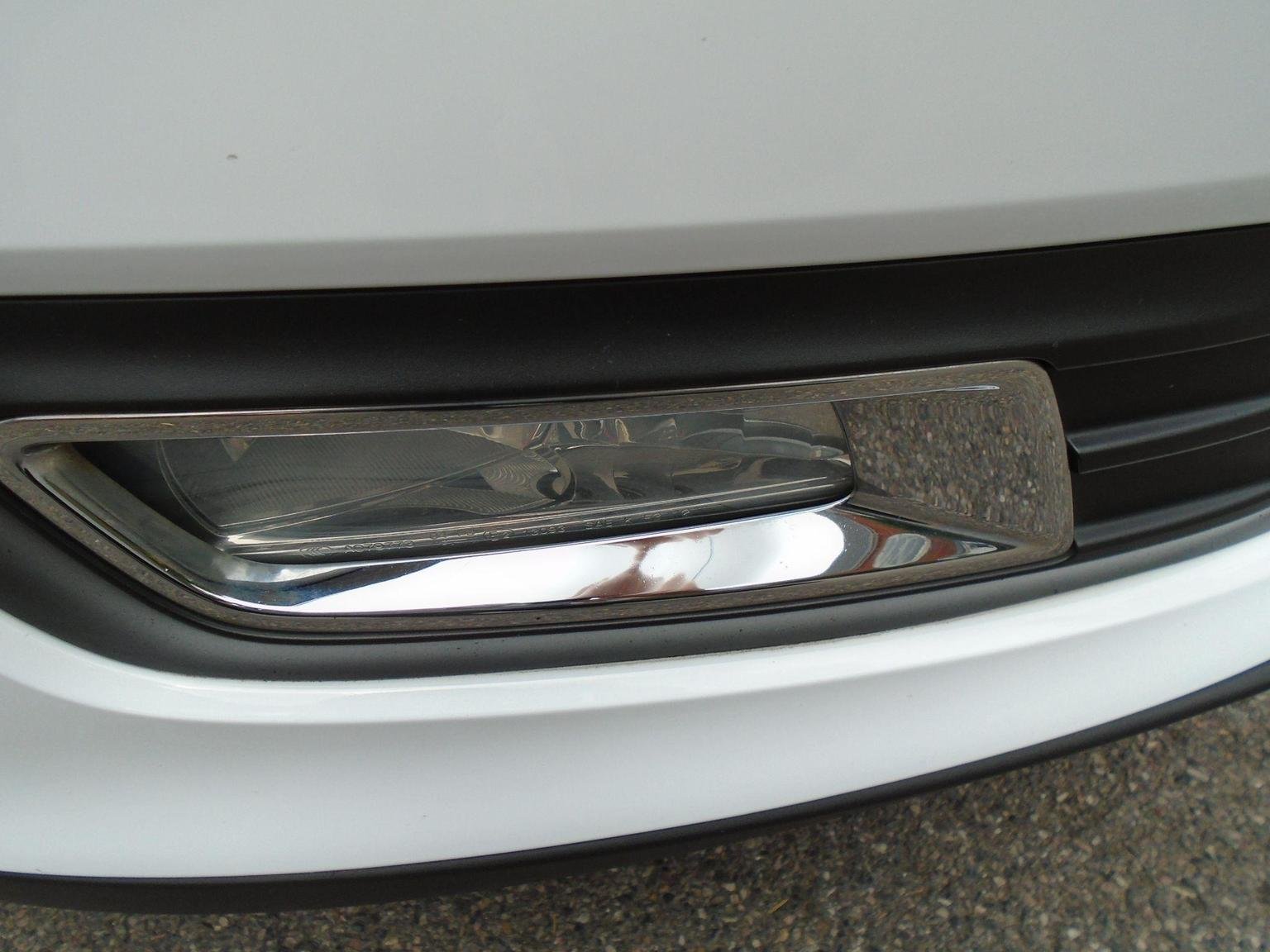 Ford C Max