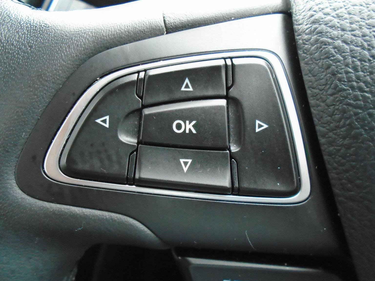 Ford C Max