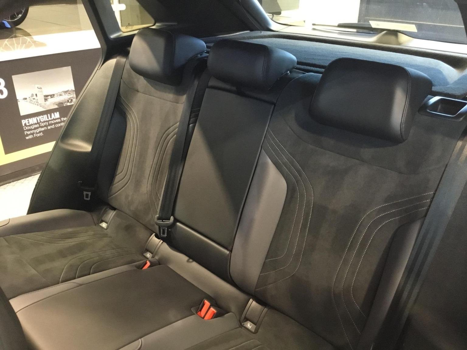 Volkswagen Id4