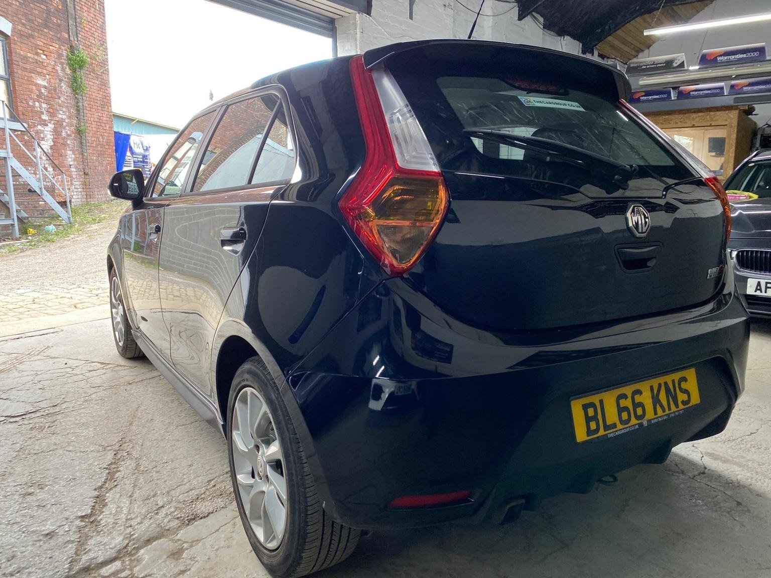 MG 3