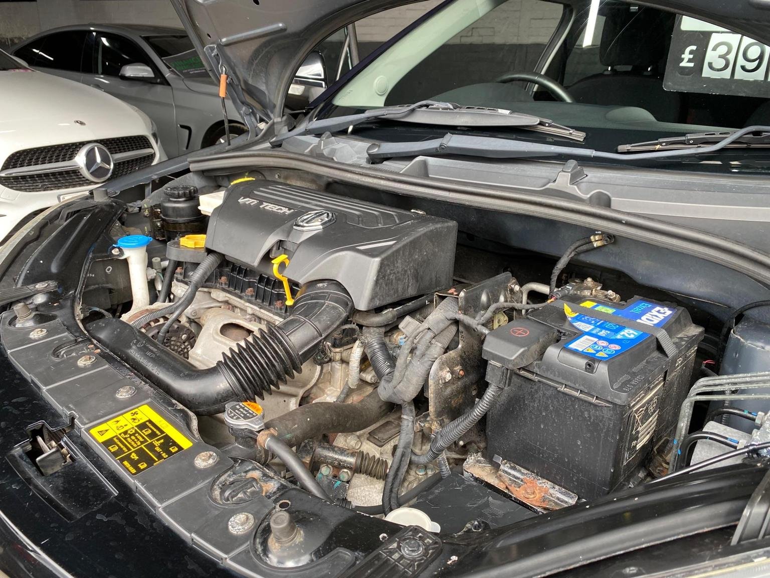 MG 3