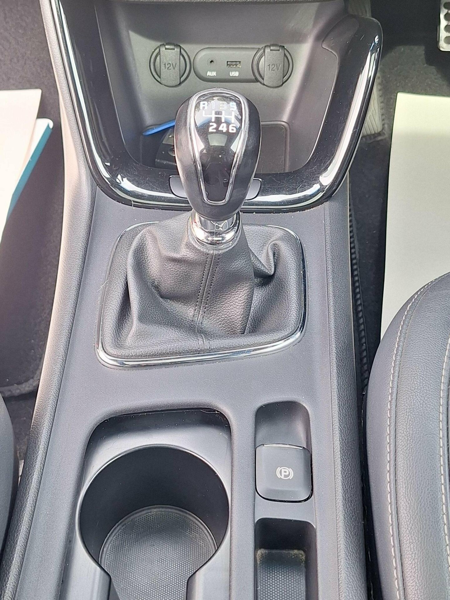 Kia PRO_CEE'D