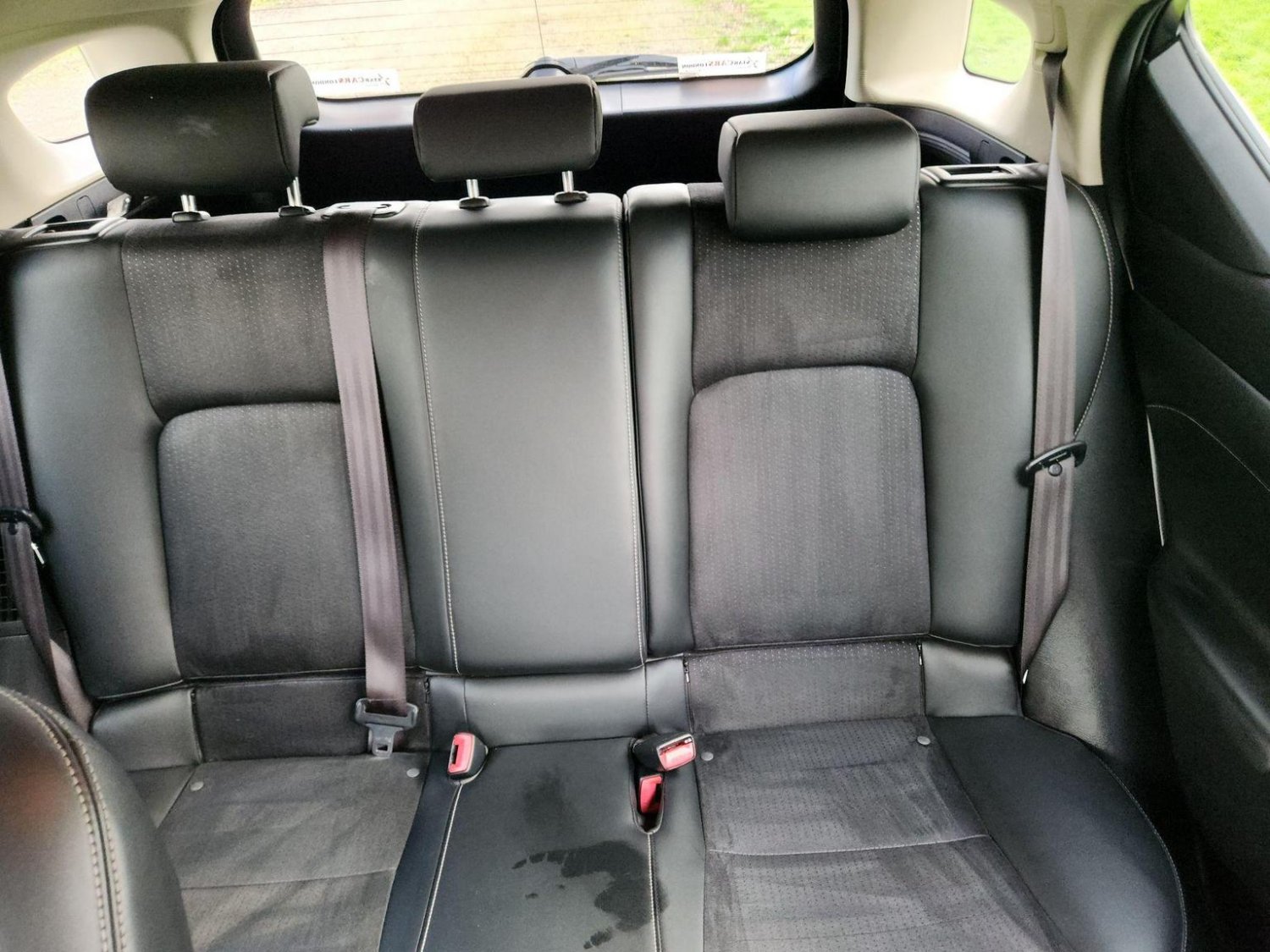 Lexus CT 200h