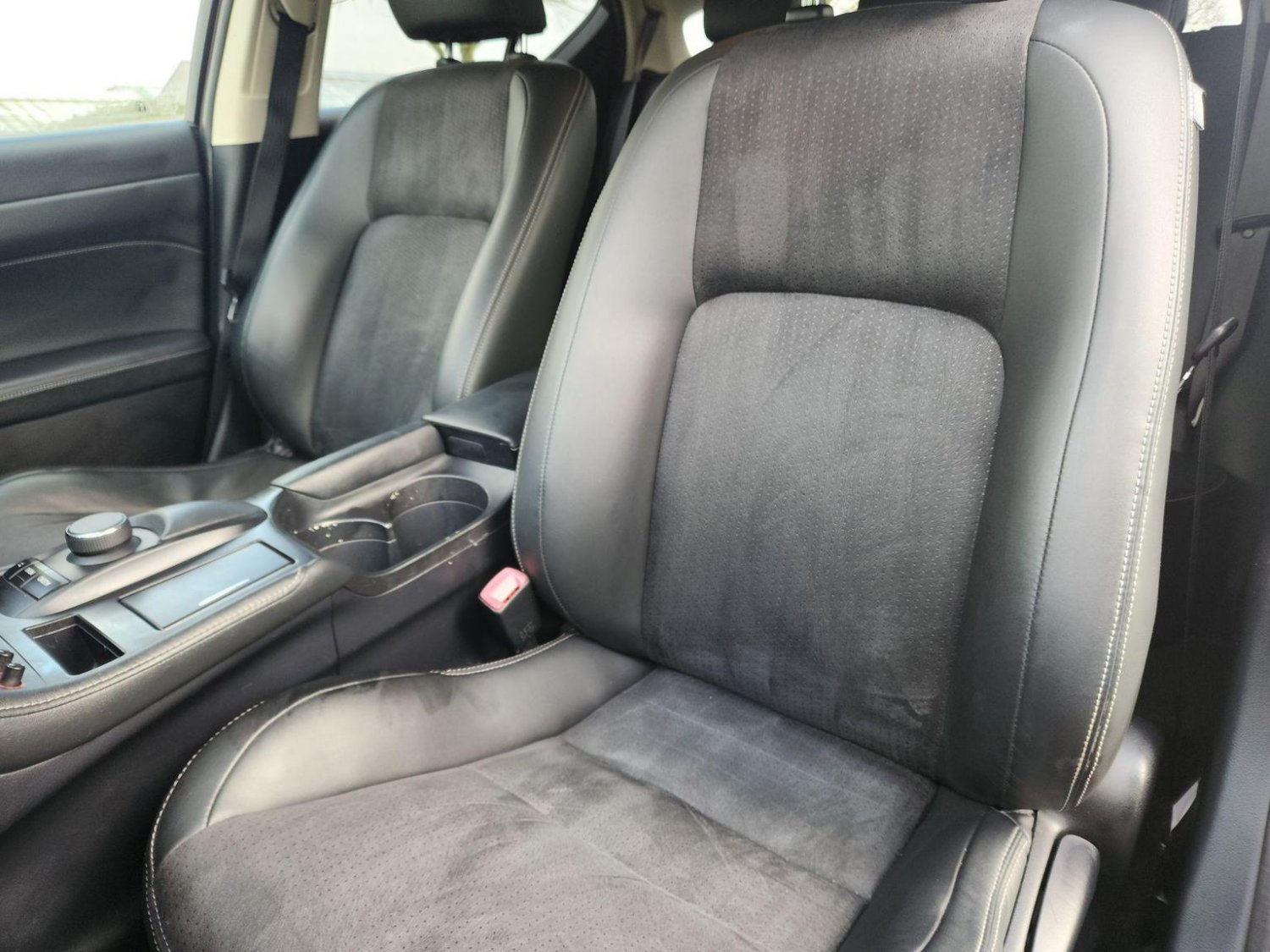 Lexus CT 200h