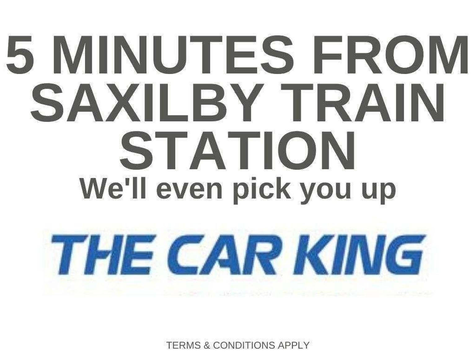 Nissan X Trail
