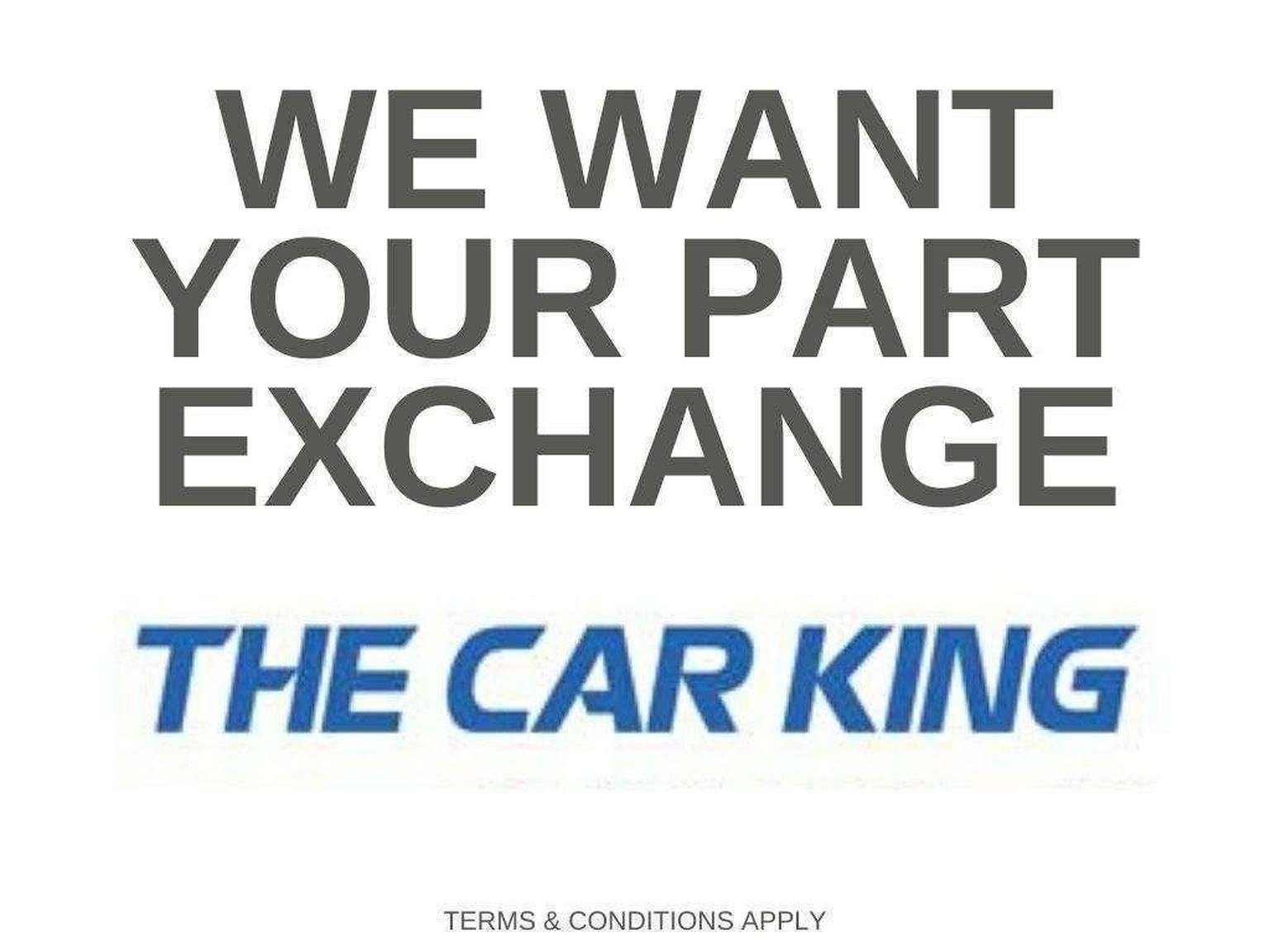 Nissan X Trail