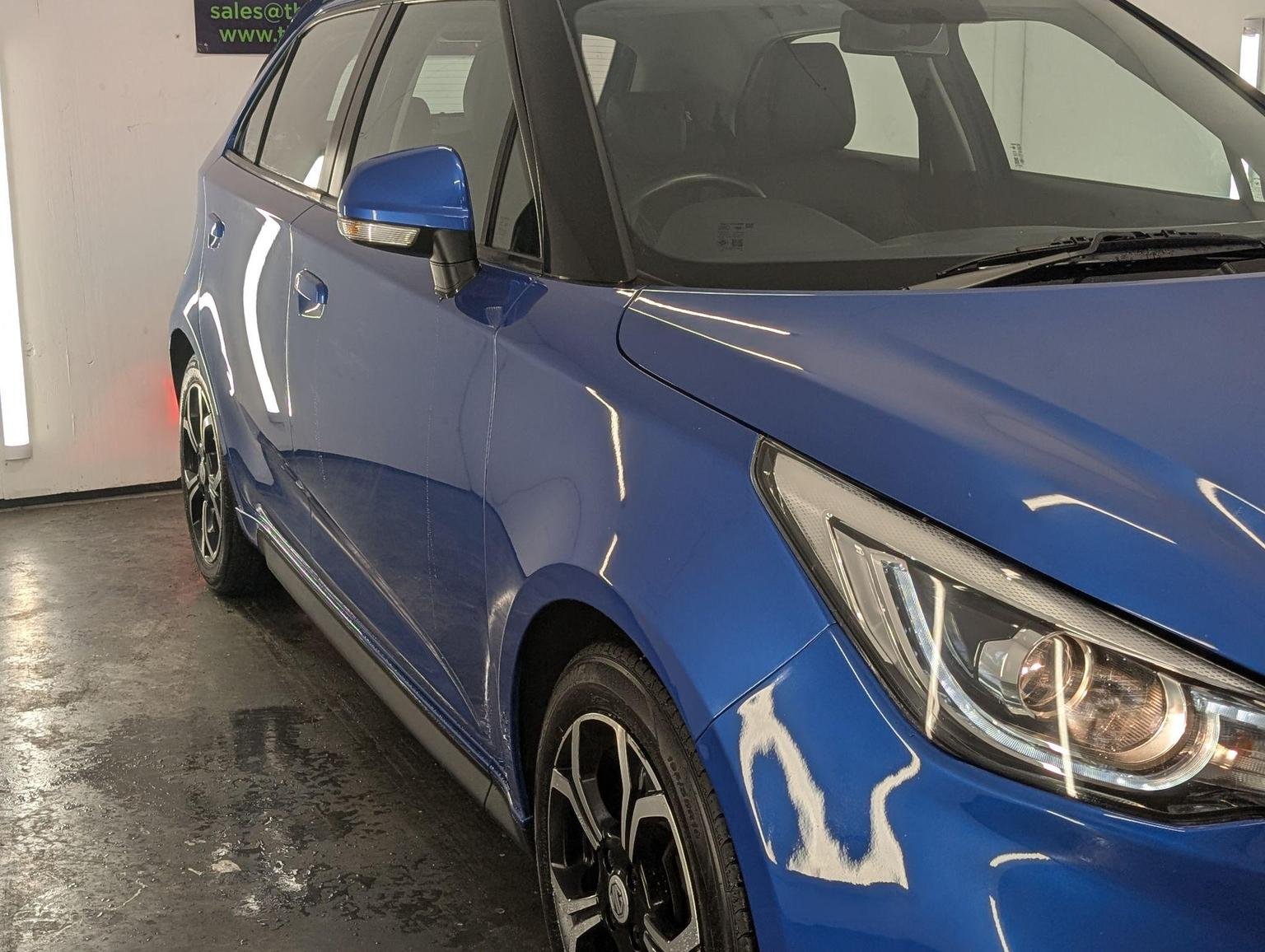 MG 3