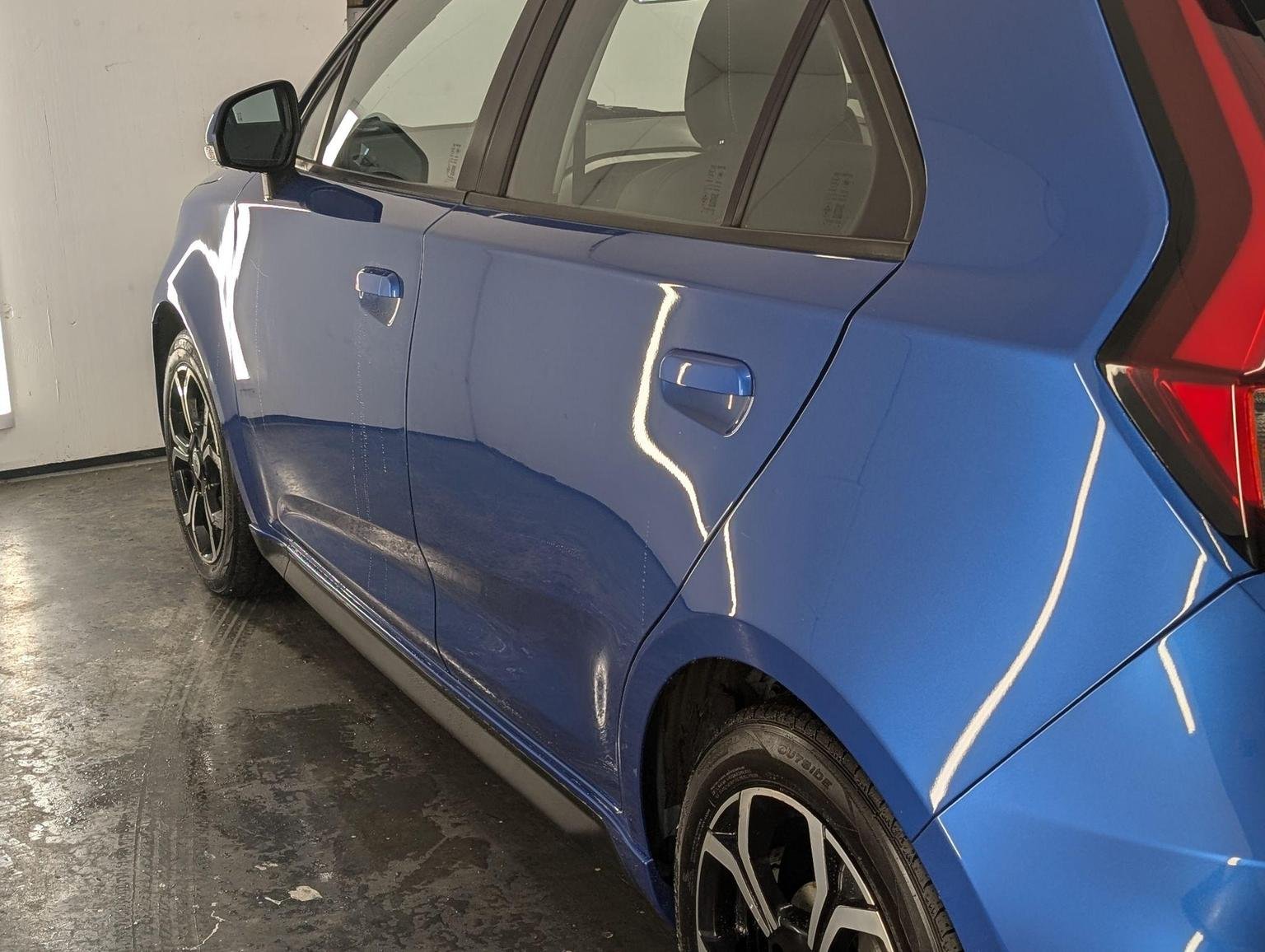 MG 3
