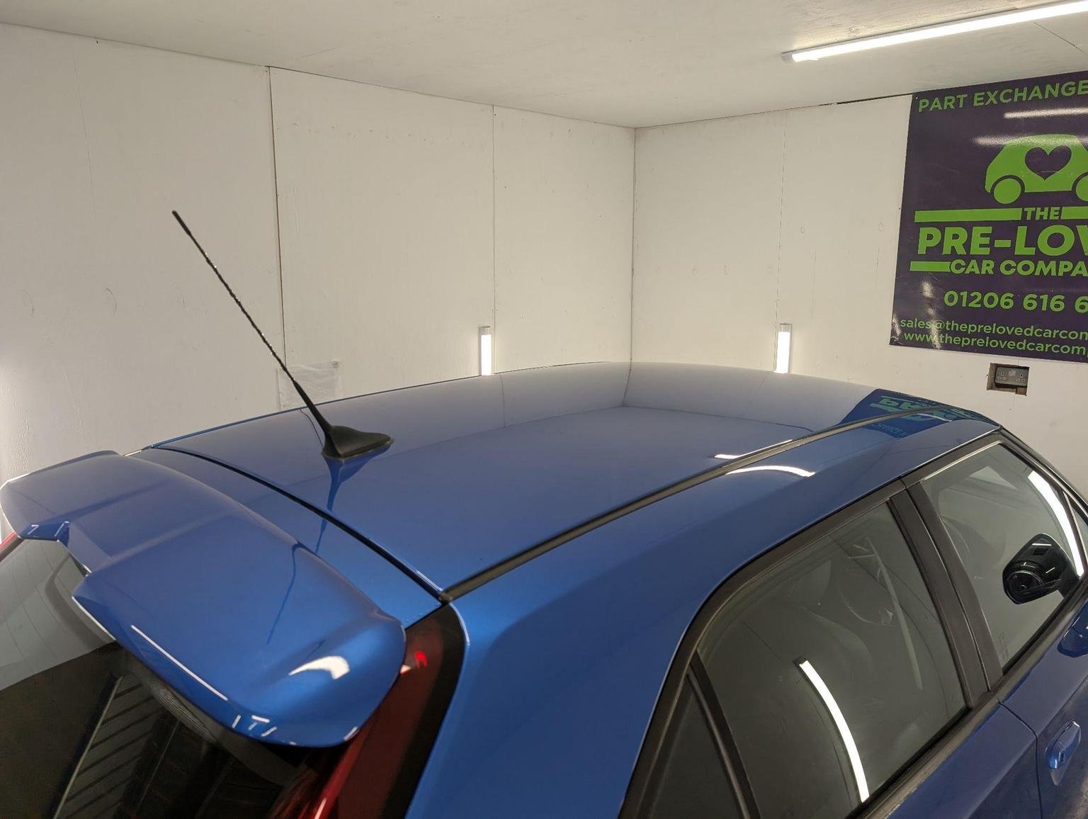 MG 3