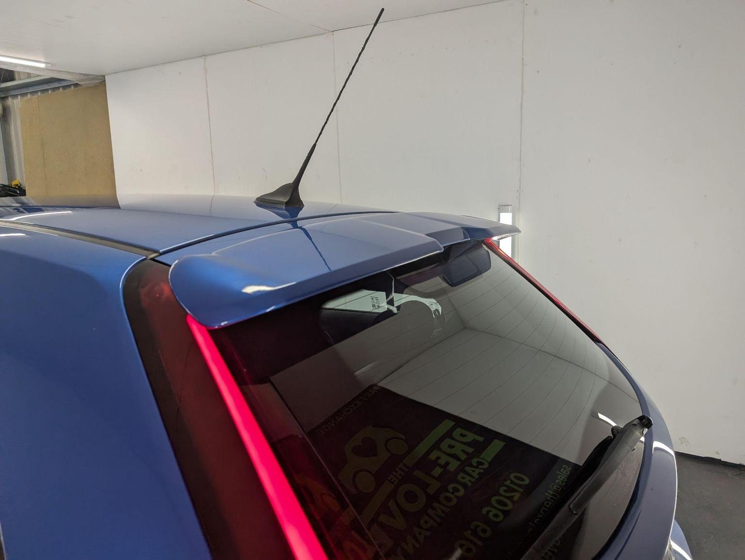 MG 3