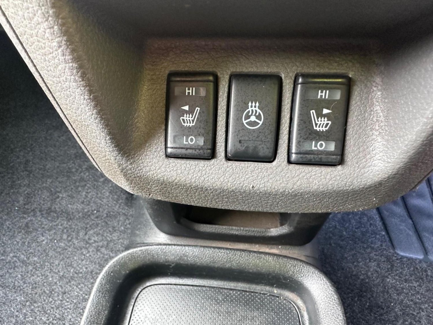 Nissan eNV200