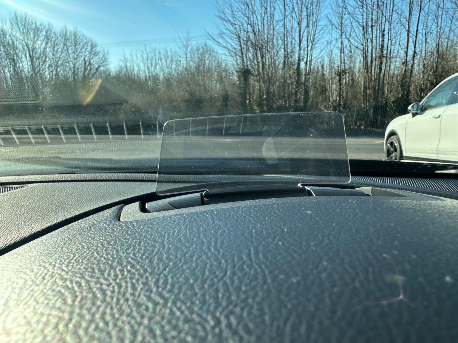 Mazda Mazda6
