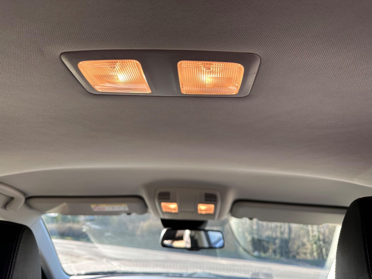 Mazda Mazda6