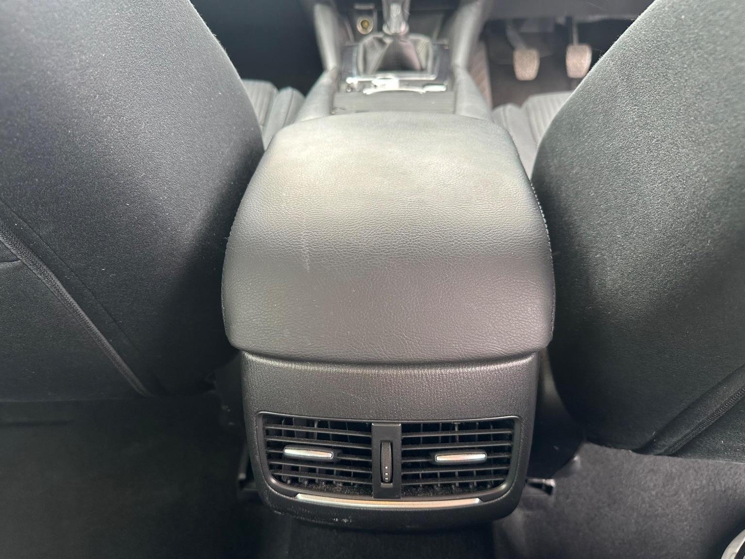 Mazda Mazda6