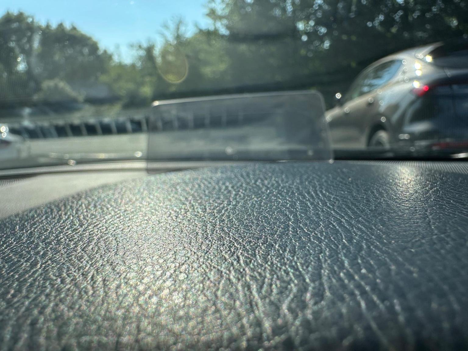 Mazda Mazda6