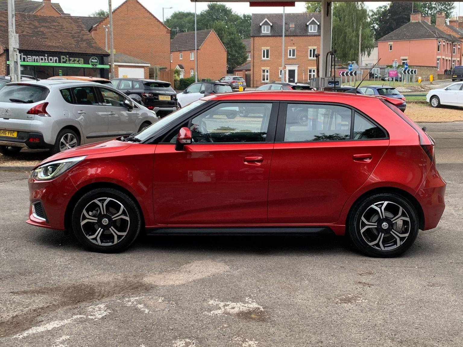 MG 3