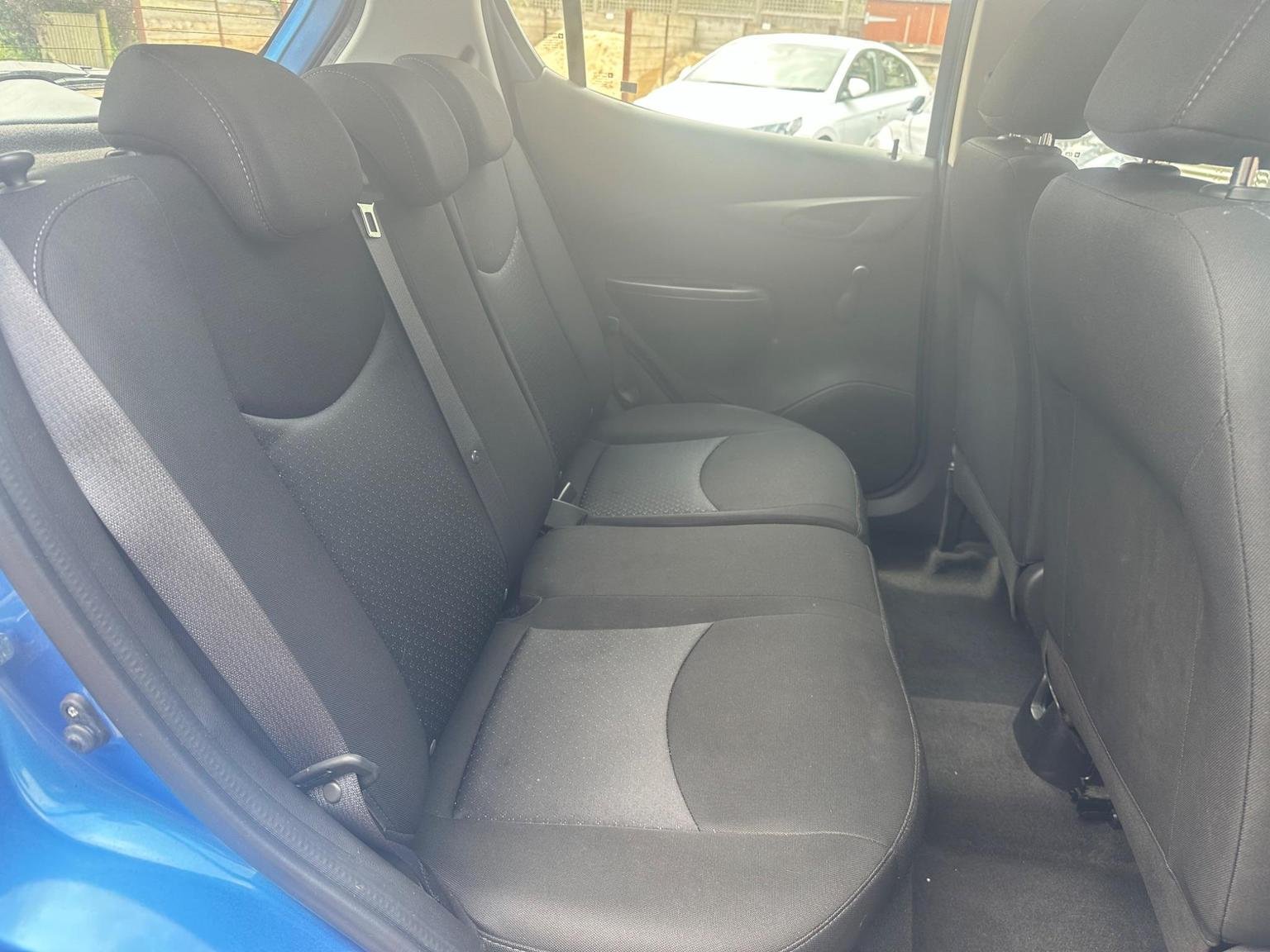 Vauxhall Viva