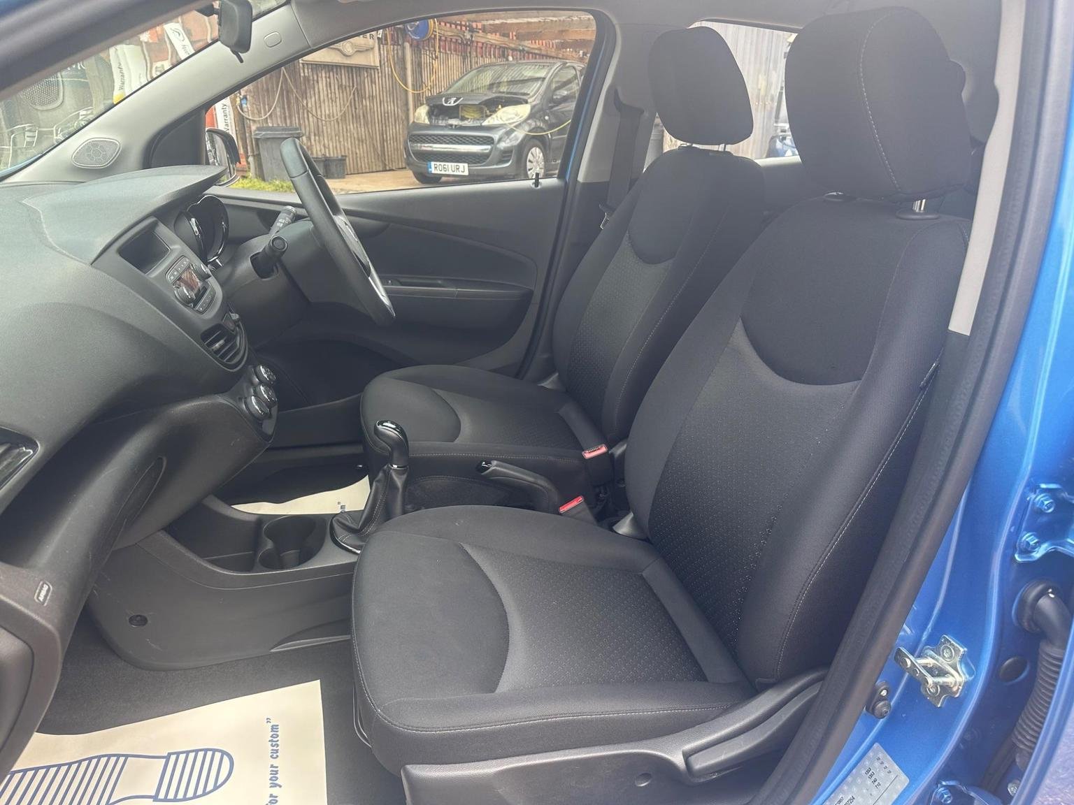 Vauxhall Viva