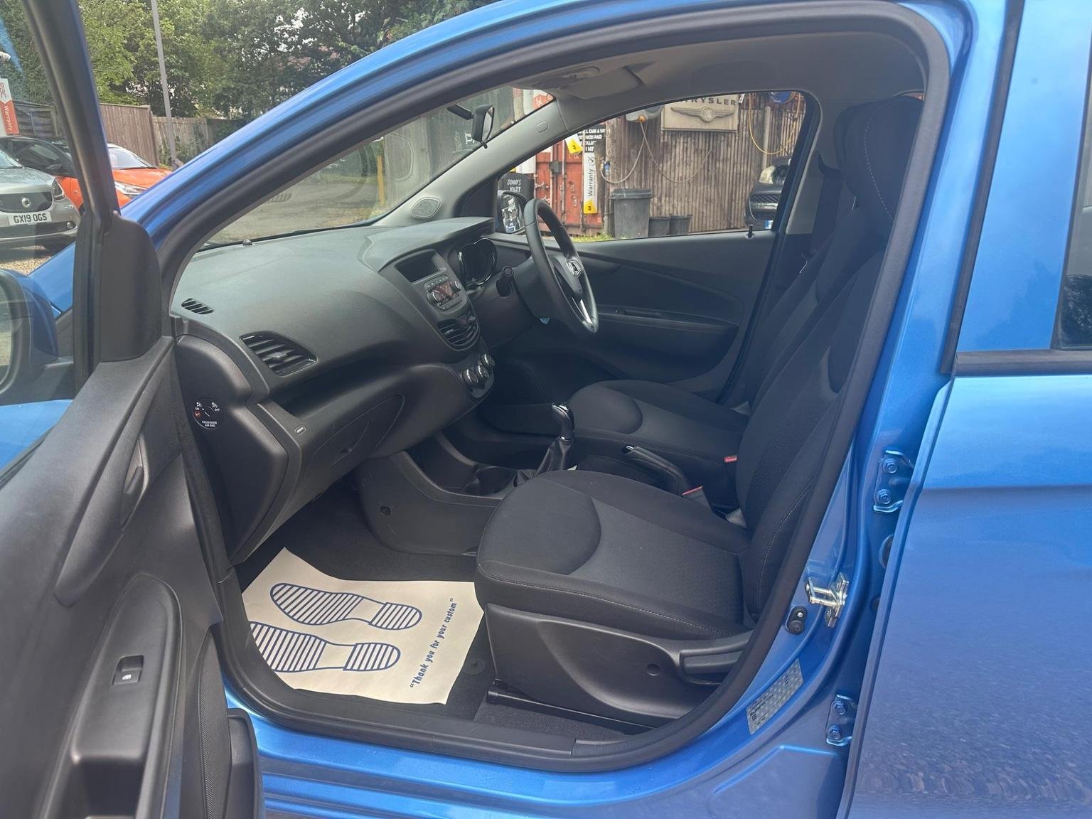 Vauxhall Viva