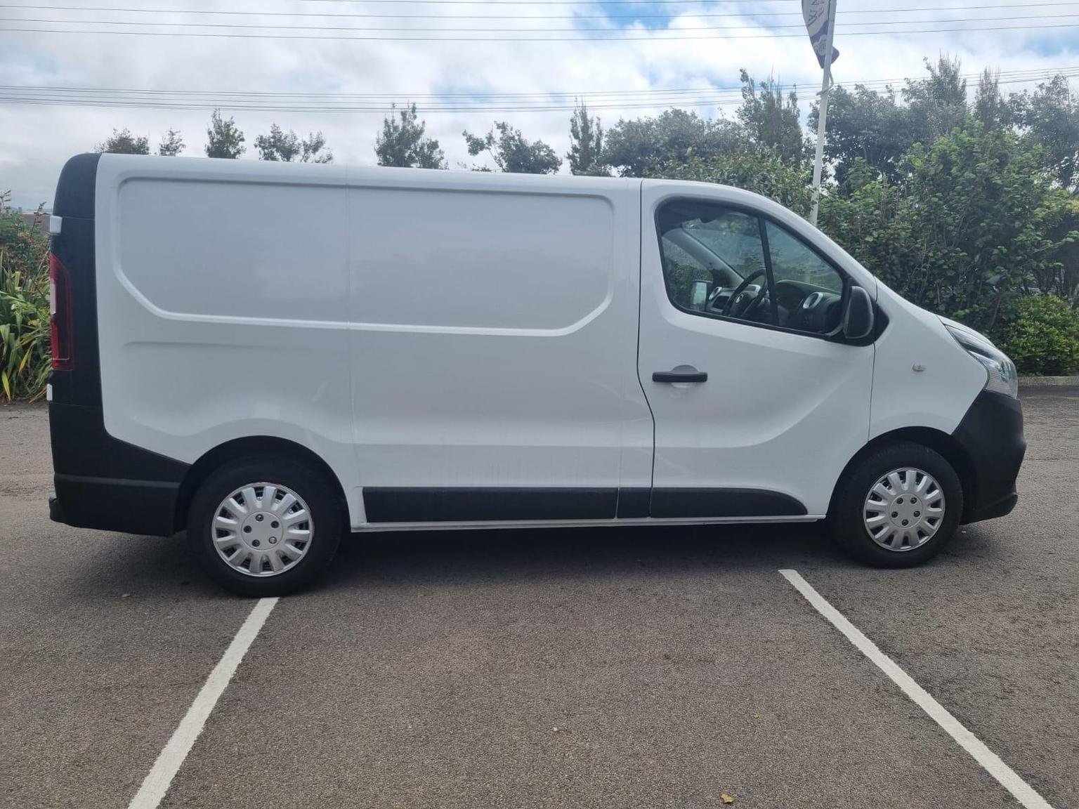 Fiat Talento