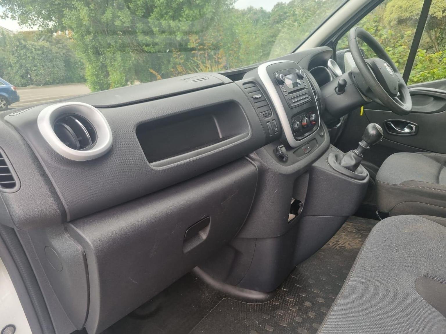 Fiat Talento