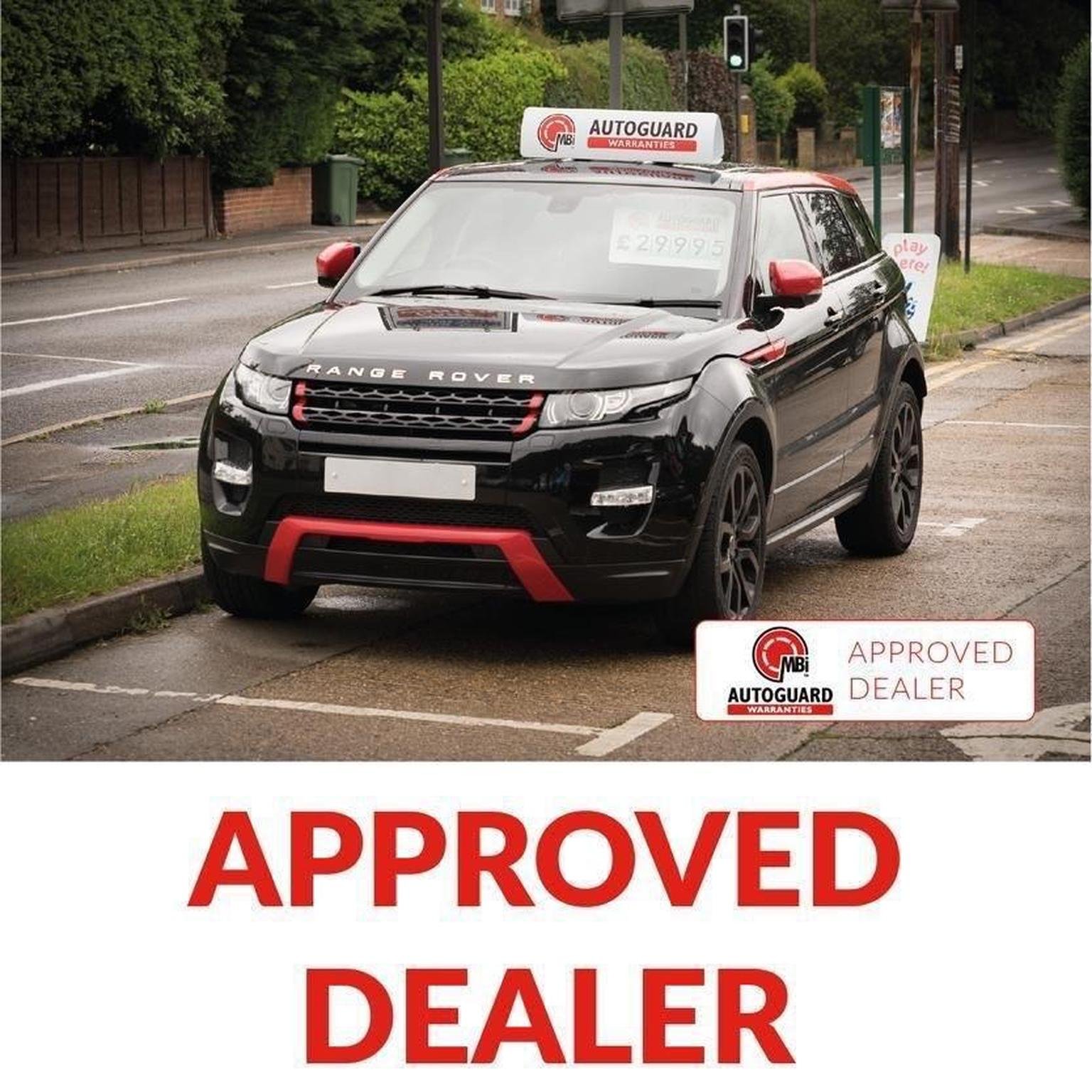 Vauxhall Grandland