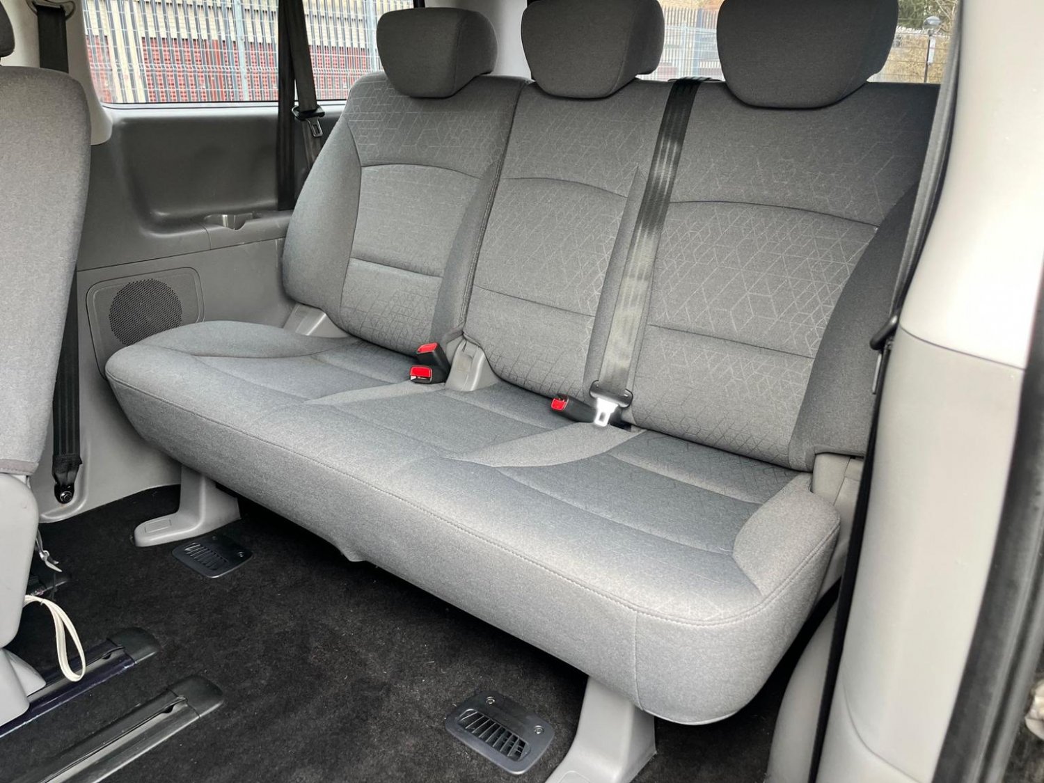 Hyundai i800