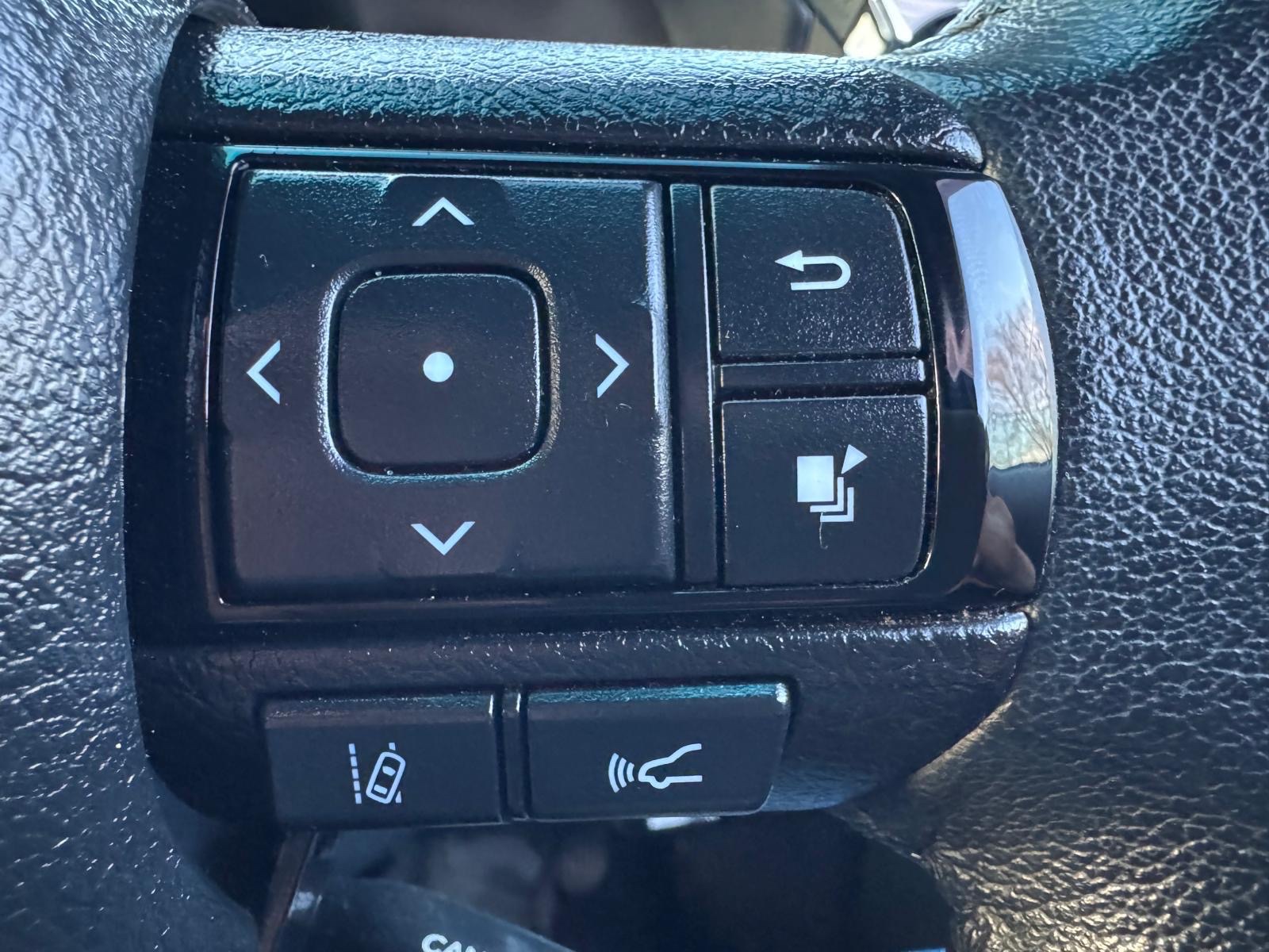 Toyota Hi Lux