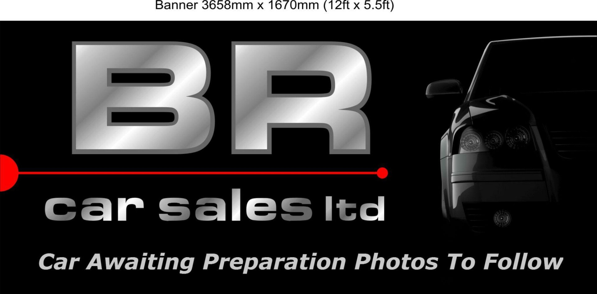 Ford B Max