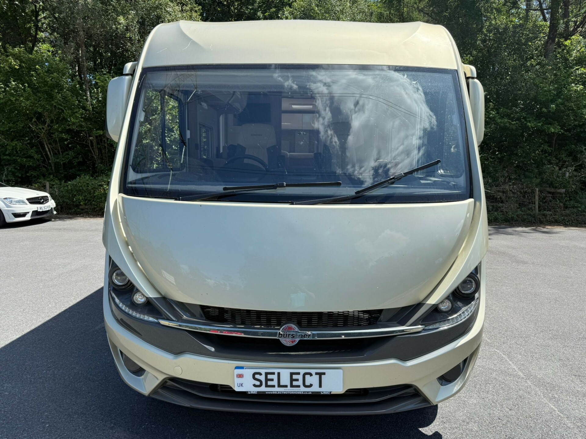 Fiat IXEO