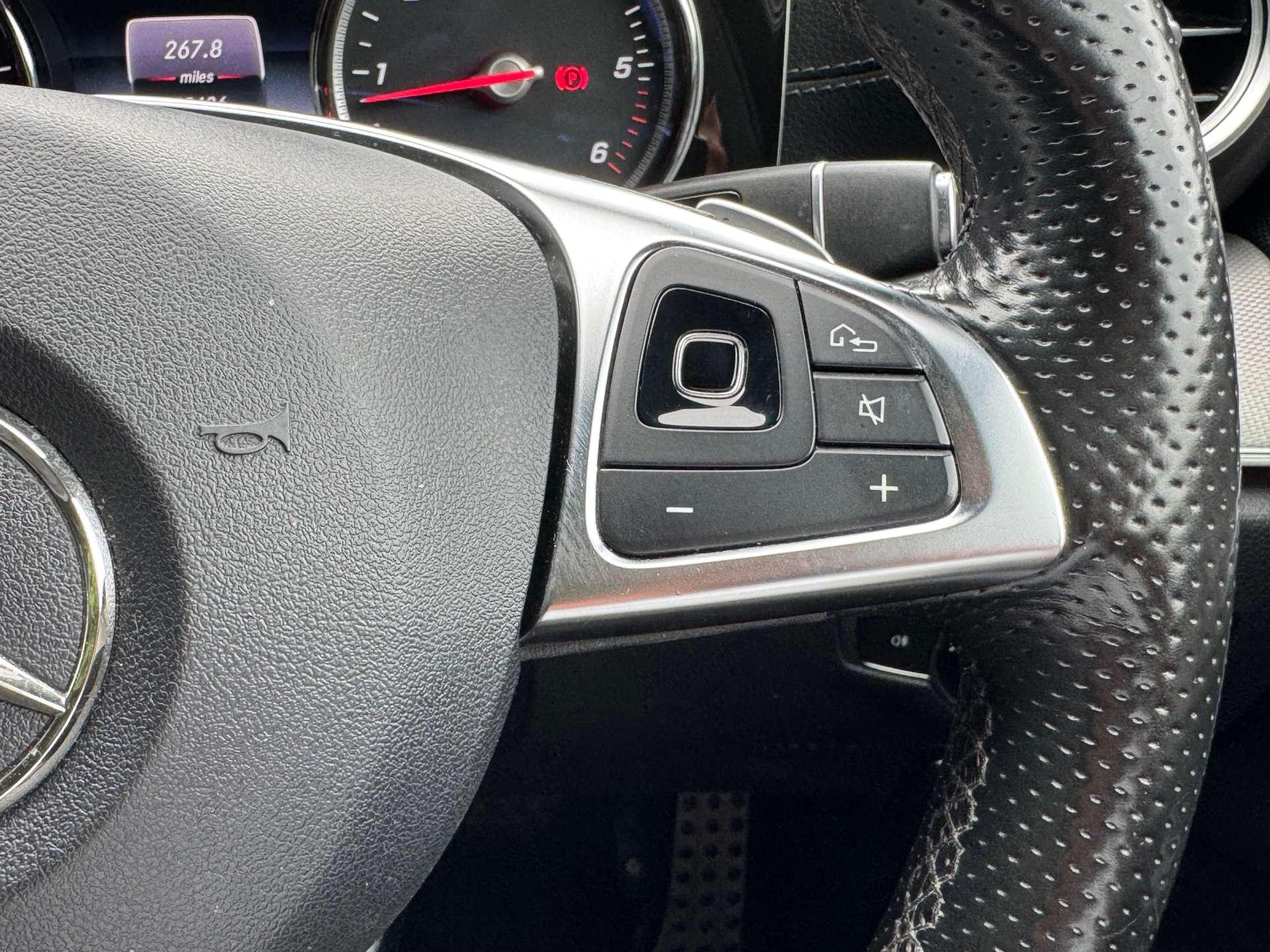 Mercedes Benz E Class