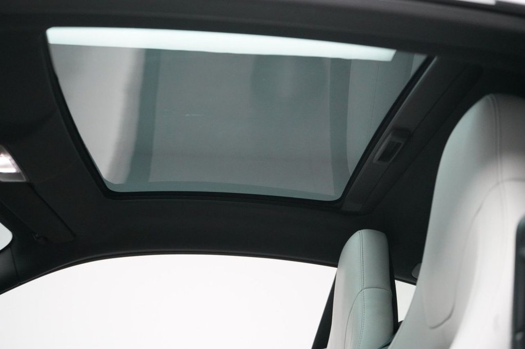 Jaguar F Type