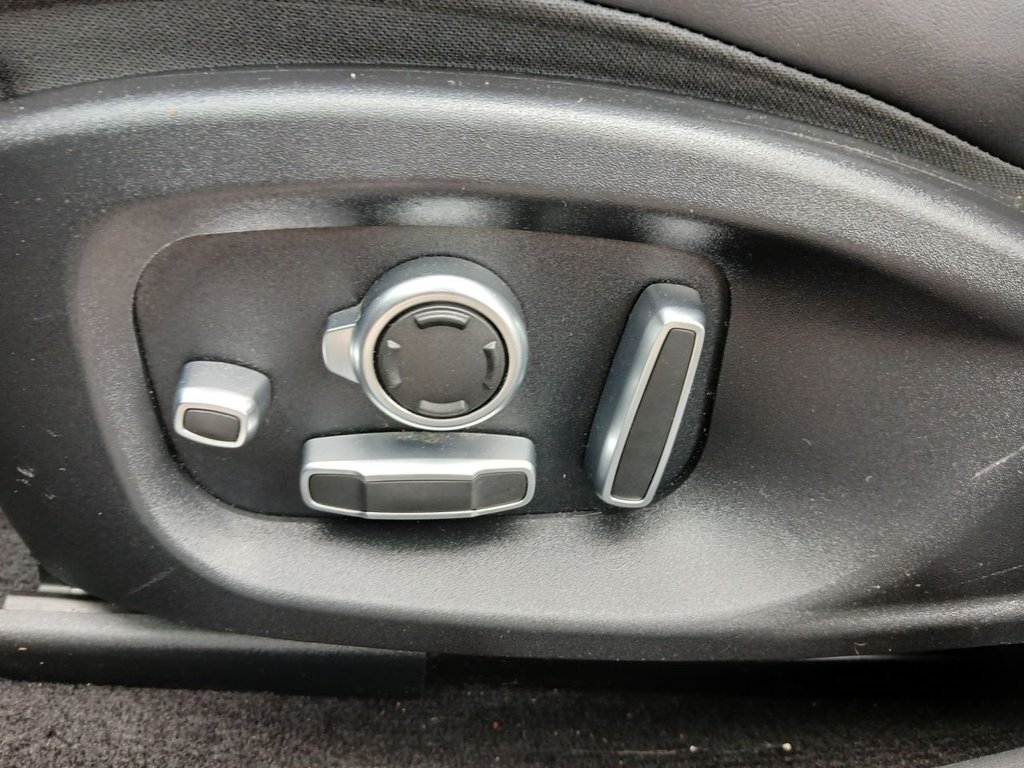 Jaguar I Pace