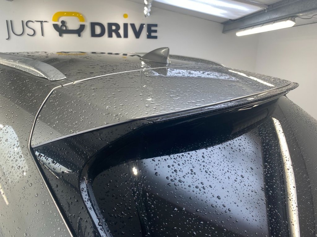 Lexus NX 300h