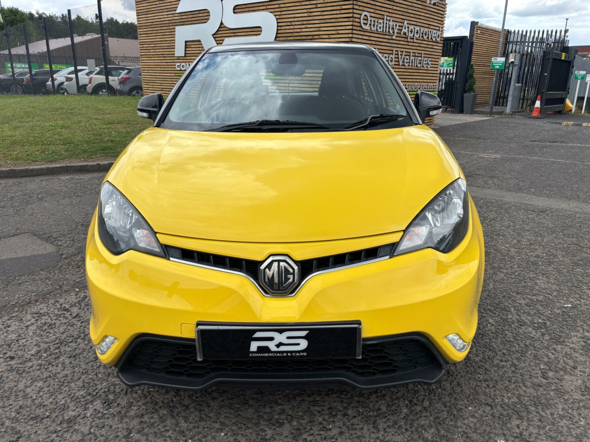 MG 3