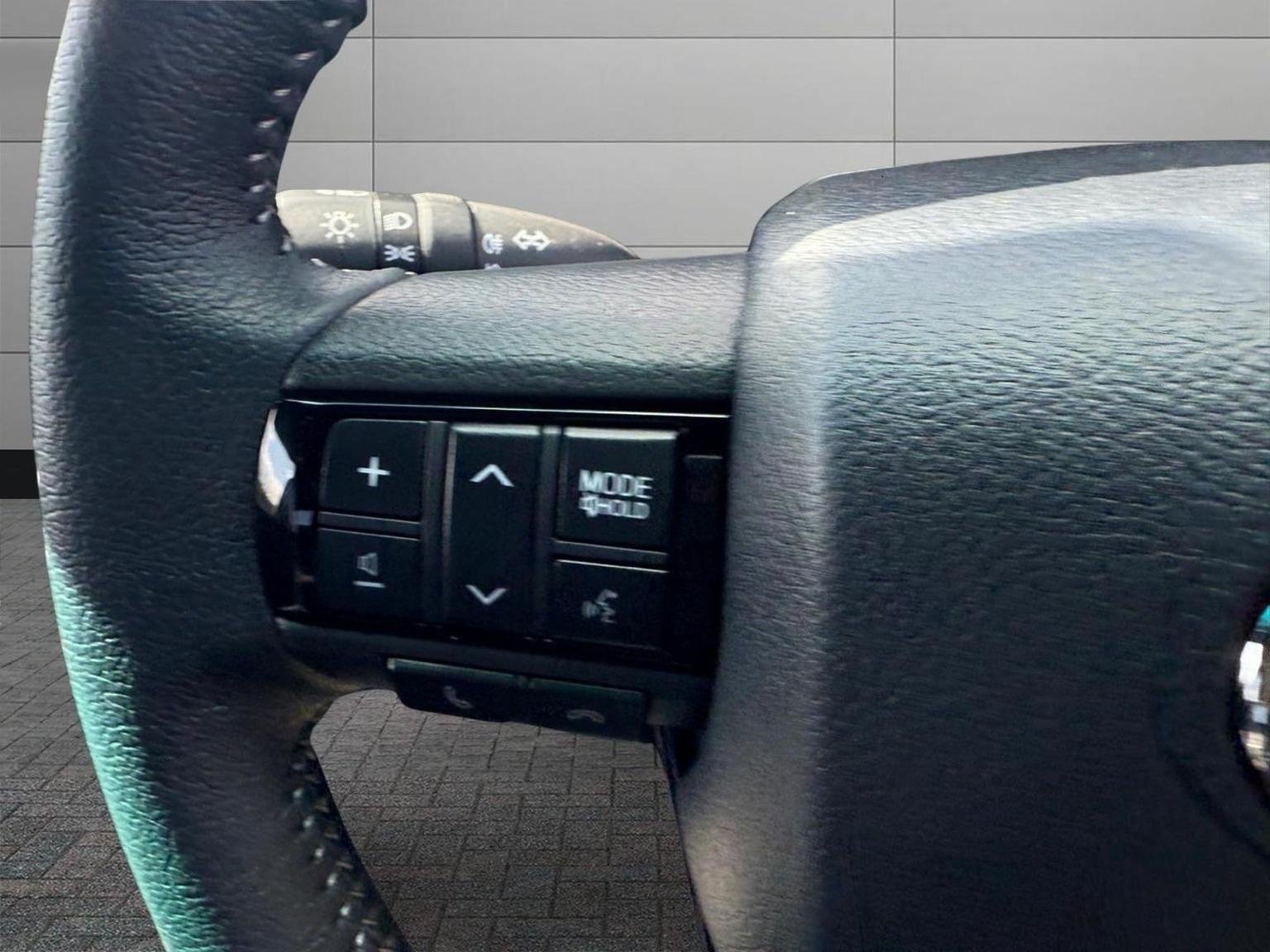 Toyota Hi Lux