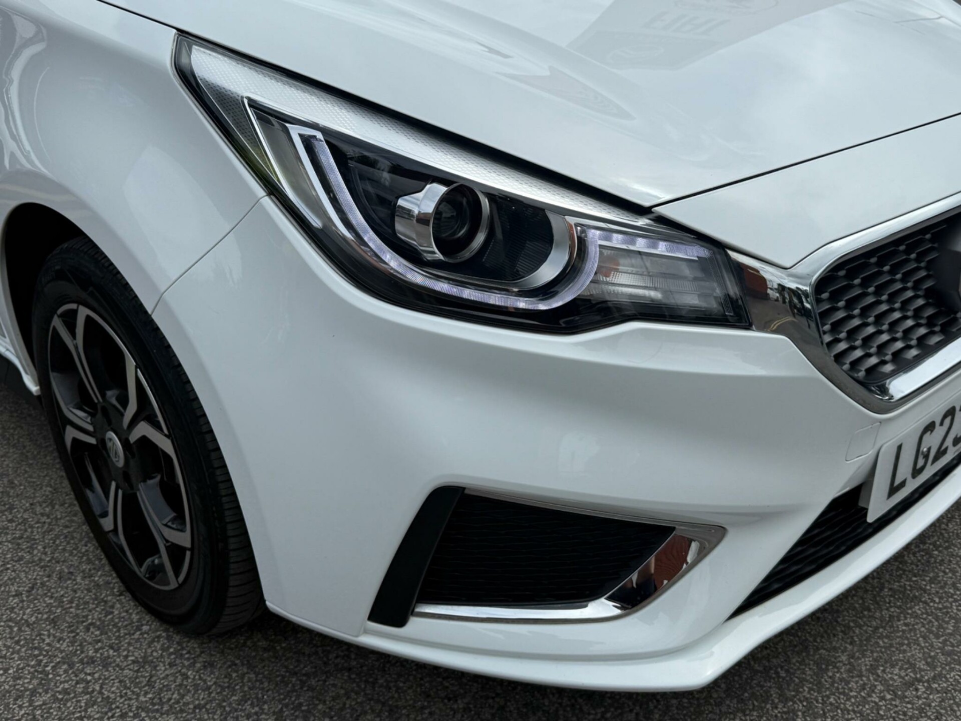 MG 3