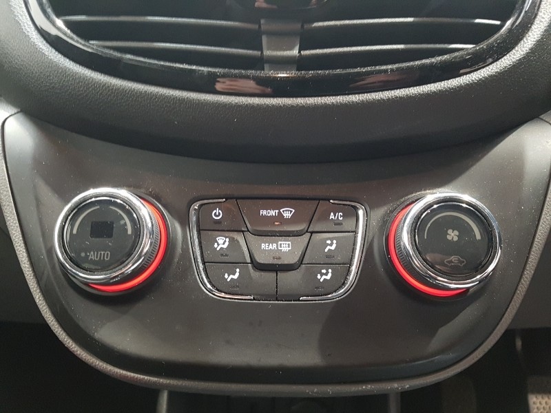 Vauxhall Viva