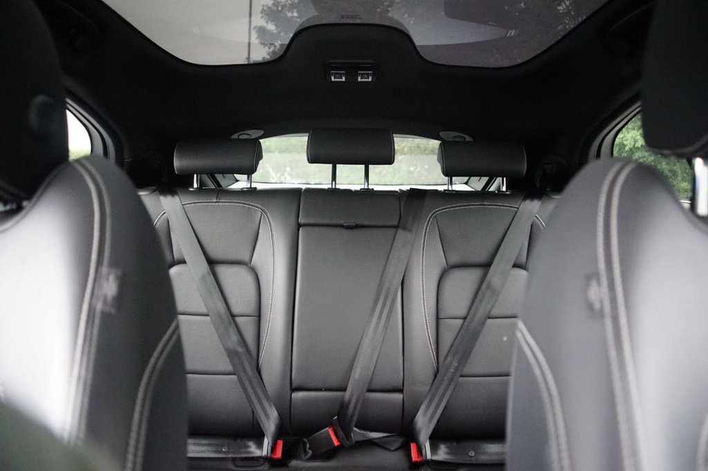 Jaguar I Pace