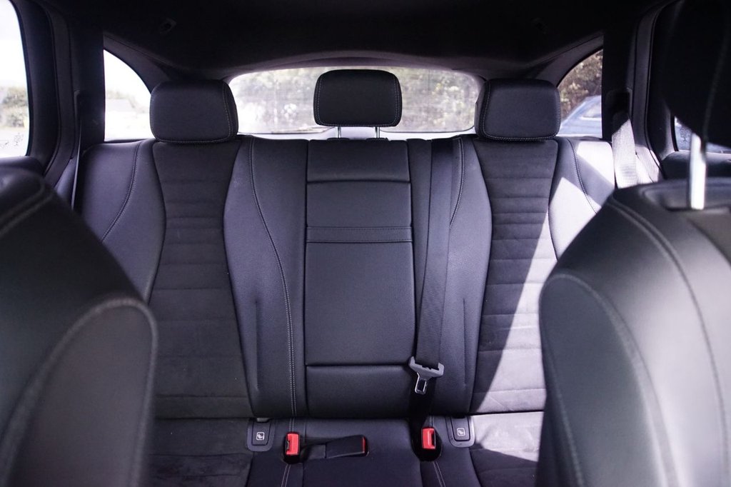 Mercedes Benz E Class