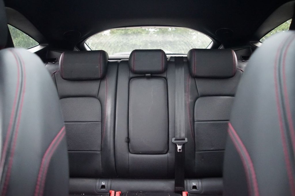 Jaguar E Pace