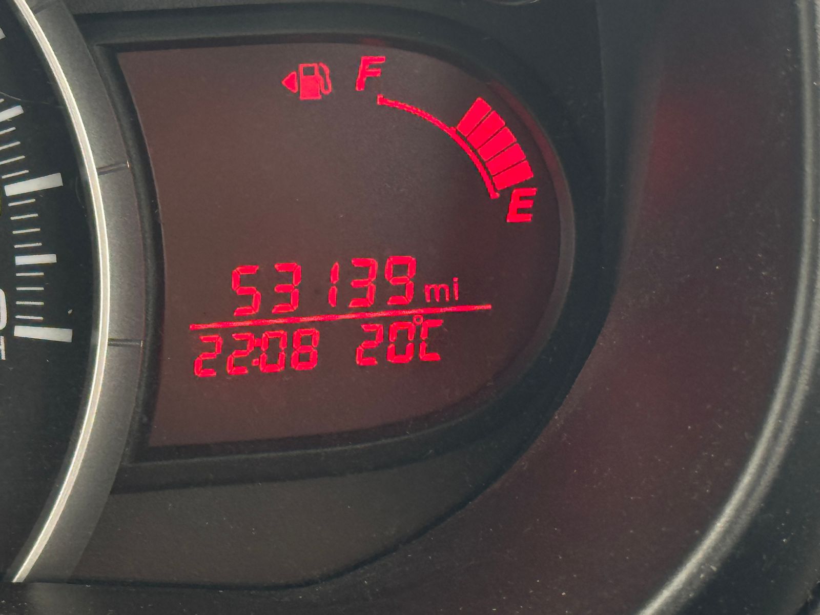 Suzuki Celerio