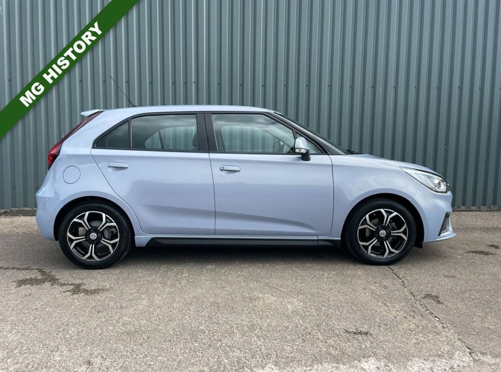 MG 3